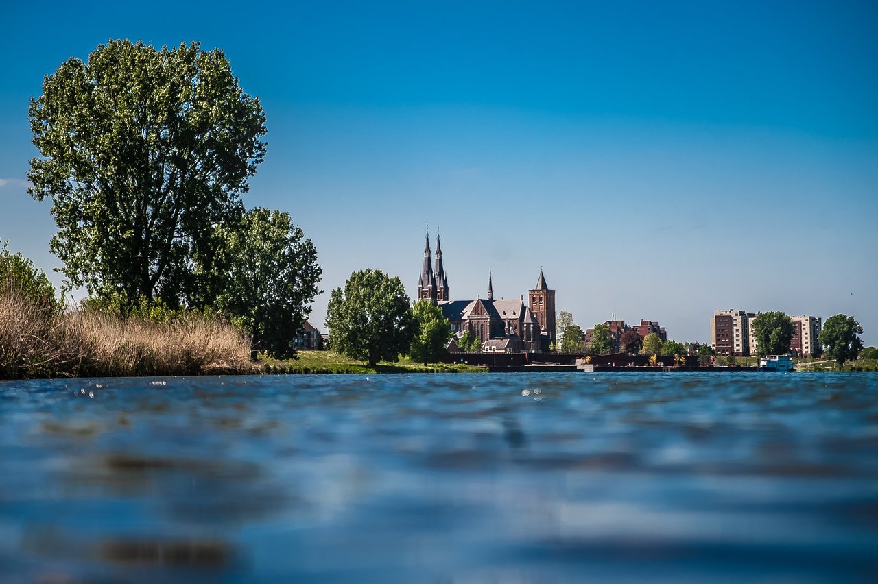 cuijk-afbeelding-hoofdpagina