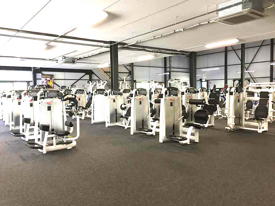 lunch-afbeelding-cuijk