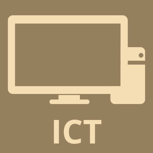ict-logo