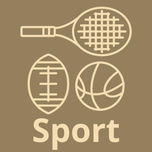 sport-logo